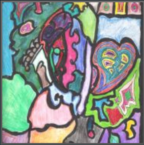 winter wolf's avatar.jpg