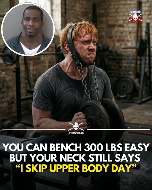 + neck day.jpg